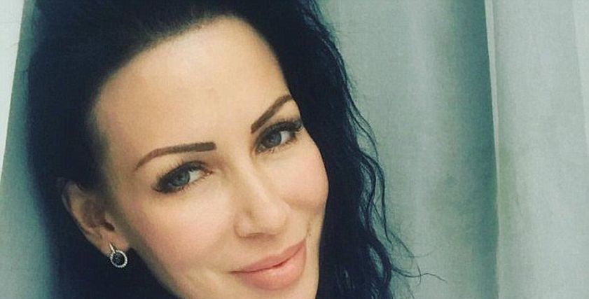 طبيب يغتصب مريضة عقب إجراء عملية تجميل بالثدي