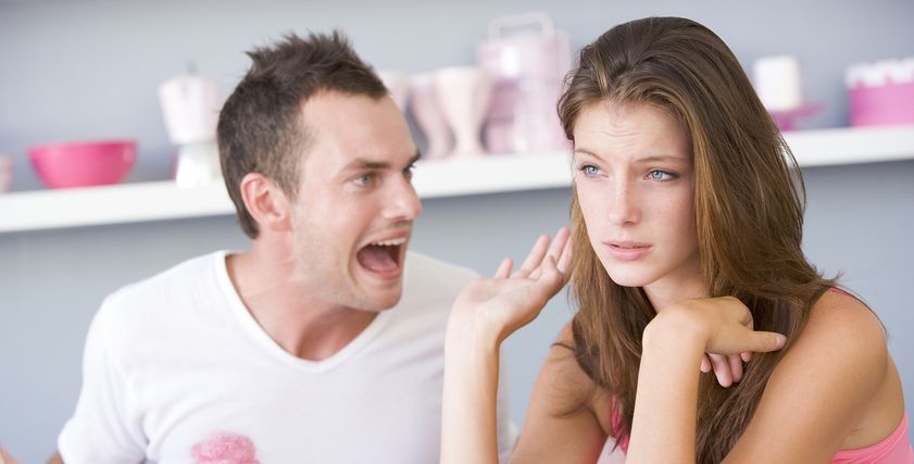 كيف تتغلبين على الخلافات الزوجية حول تربية الأطفال؟