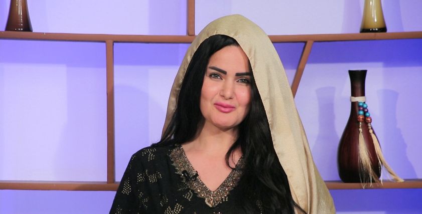 سما المصري