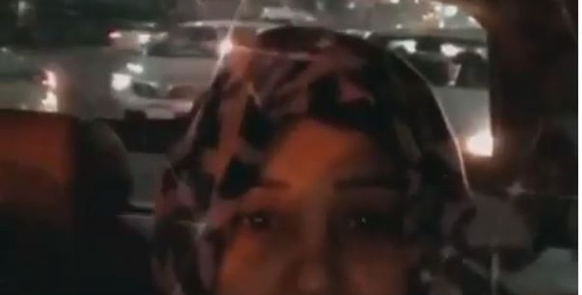 فيفي عبده