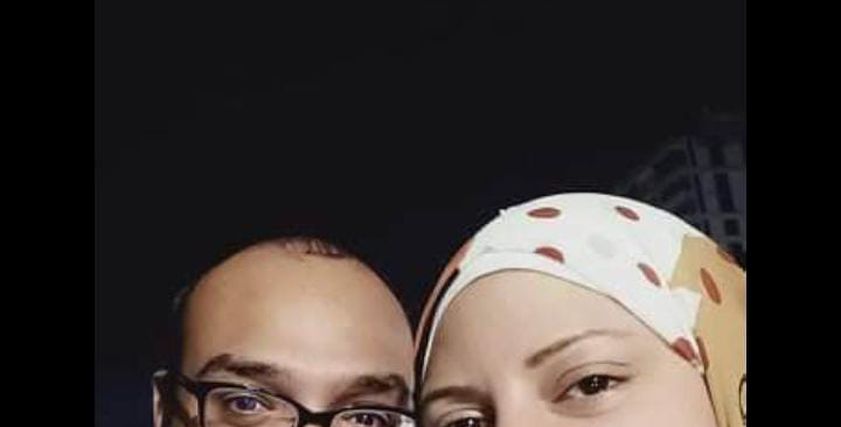 محمد ولمياء قصة حب في البحر الأحمر.. مشروع بتكلفة بسيطة
