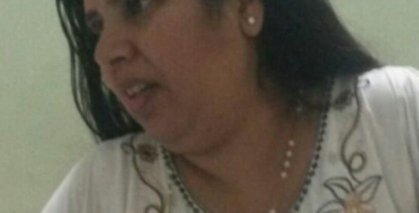 «سيامة» المرأة.. جدل الاختيار الإلهى والمساواة 