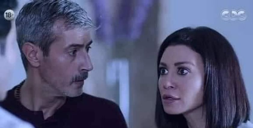مشهد هاني