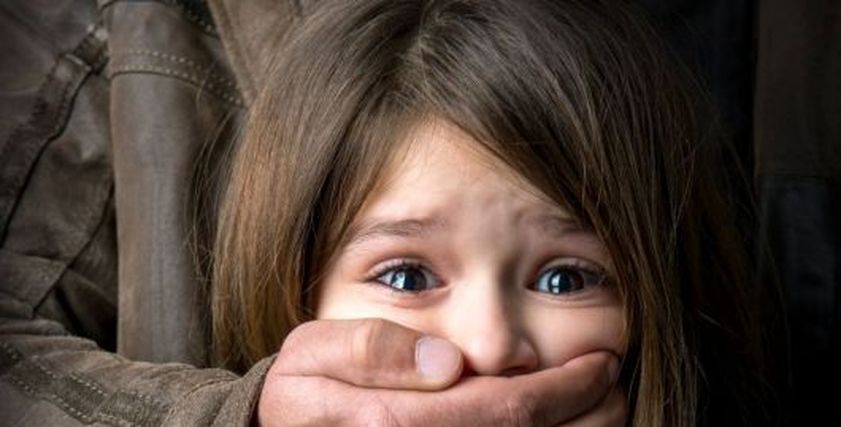 حادث الشروق ليس الأول.. ضحايا تعرضوا لهتك العرض على يد «محفظي قرآن»
