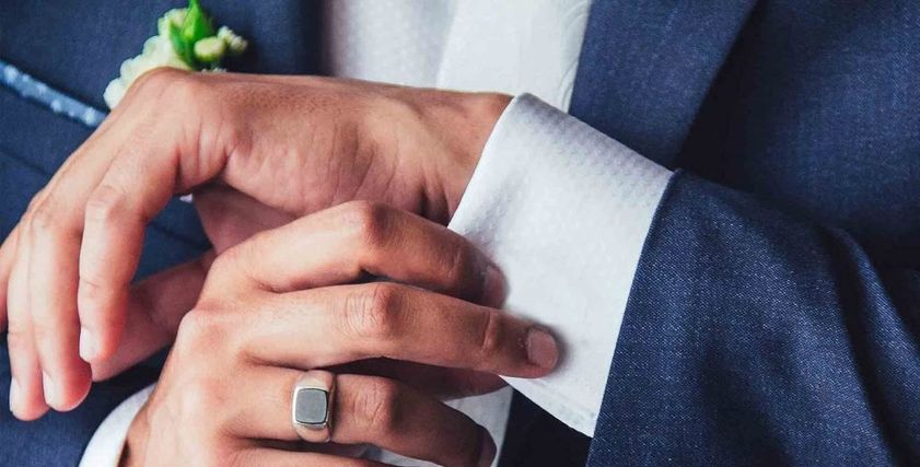نصائح للرجال لمظهر أنيق