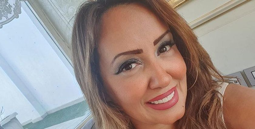 شيماء فوزي المتخصصة في إدارة الأعمال والموارد البشرية