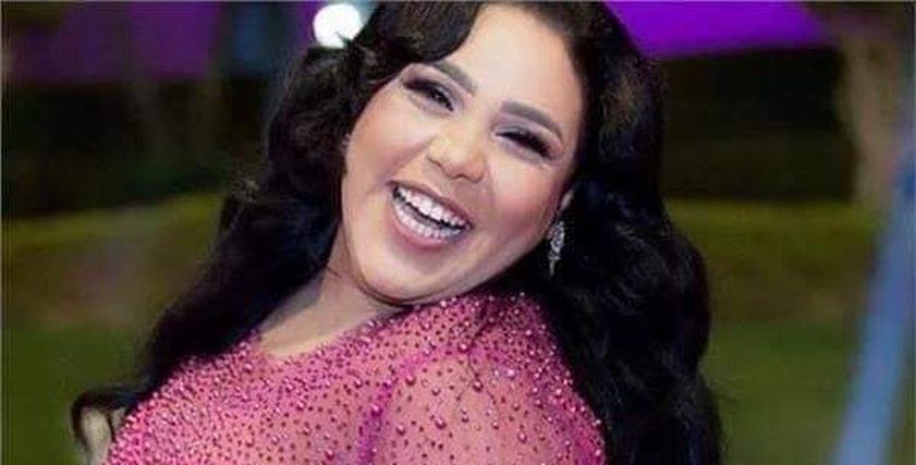 شيماء سيف