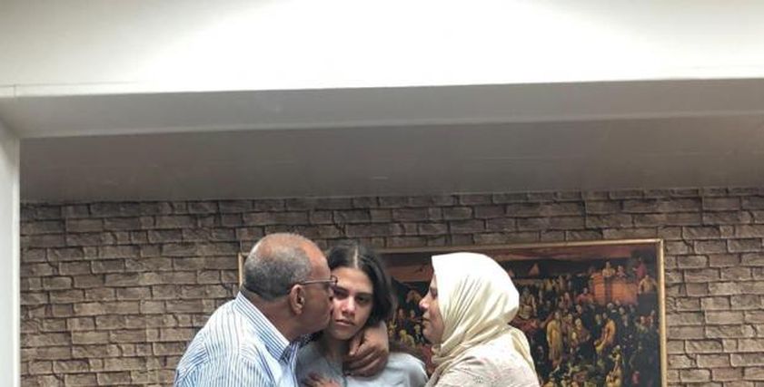عودة