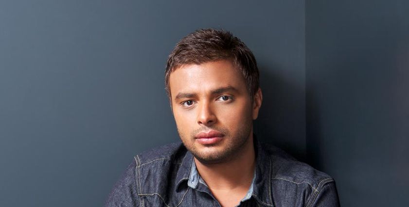 رامي صبري