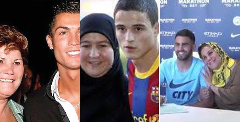 محرز
