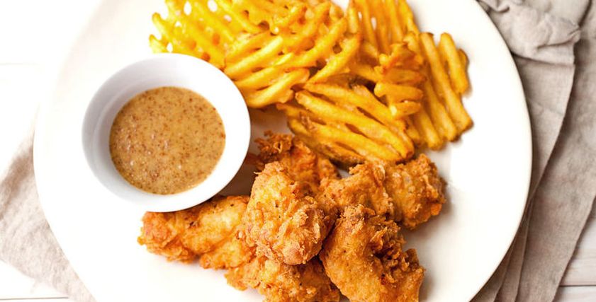 طريقة عمل الناجتس