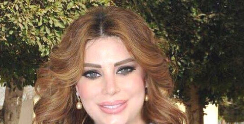 الكاتبة سارة السهيل