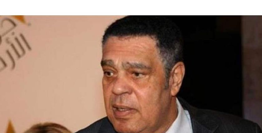 سامي العدل