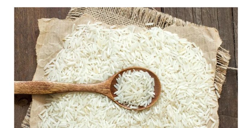 خطورة تناول الأرز البايت
