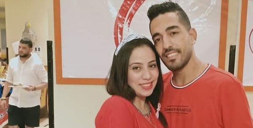 مبارة القمة بين القطبين بفنادق الغردقة