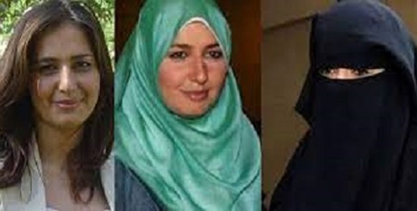 حلا شيجة