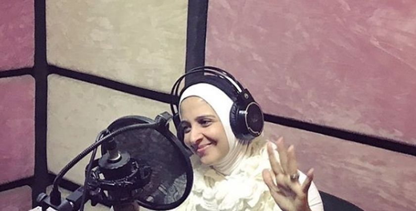 حنان ترك 