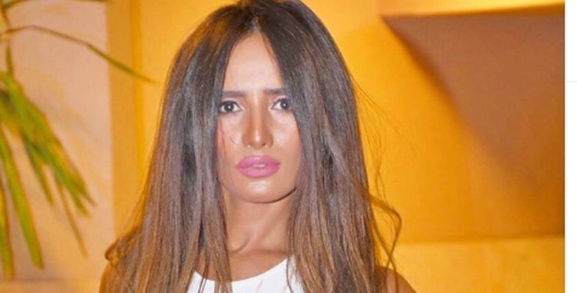 زينة