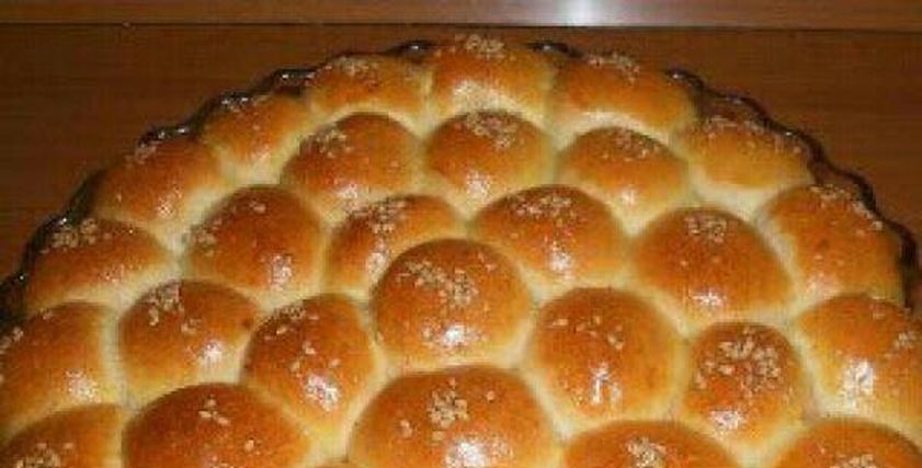 طريقة عمل خلية نحل هشة