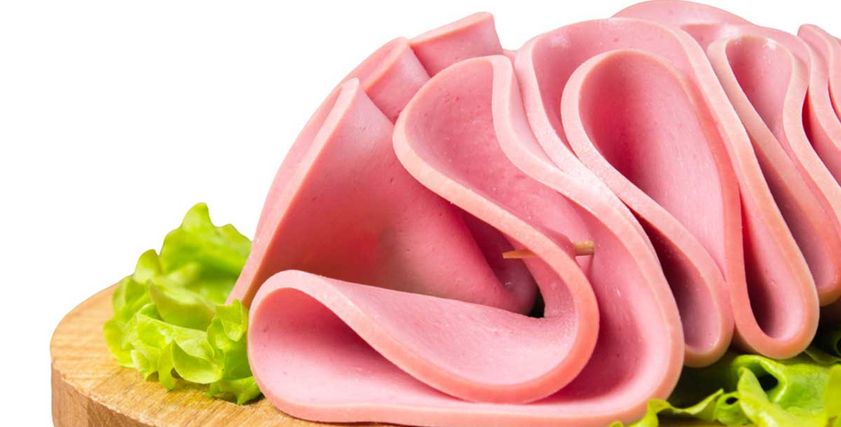 طرق عمل اللانشون في المنزل