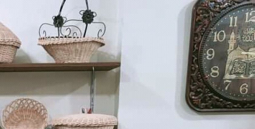 شيماء محمد