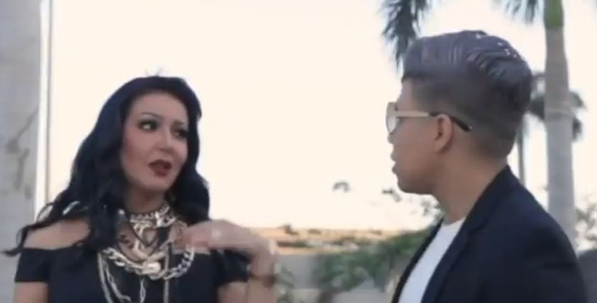 برومو أوعدك