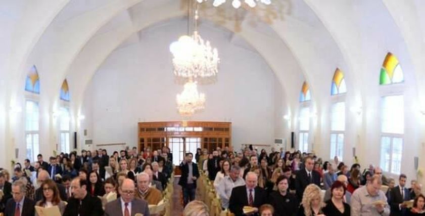 رولا سليمان
