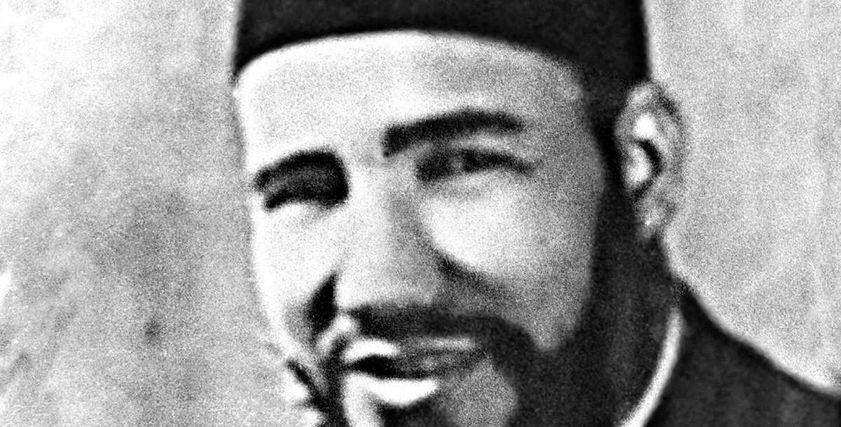 البنا