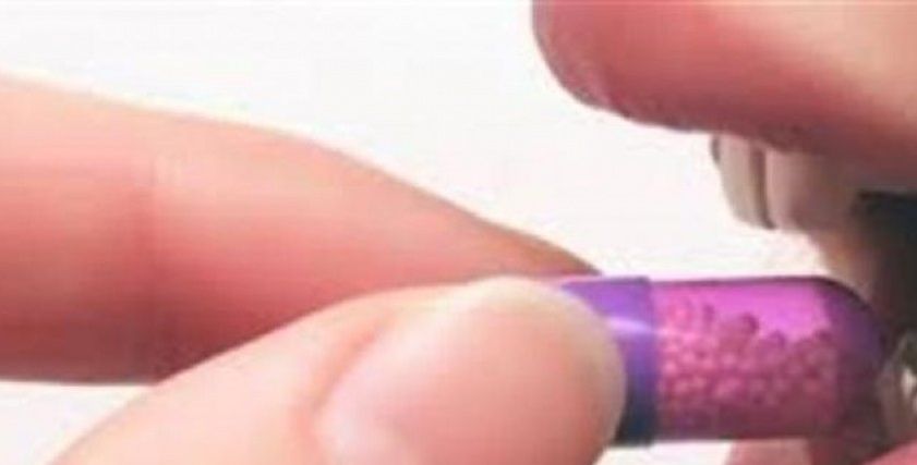 إدارة العقاير الأمريكية تعتمد دواء جديد يعيد الرغبة الجنسية للسيدات
