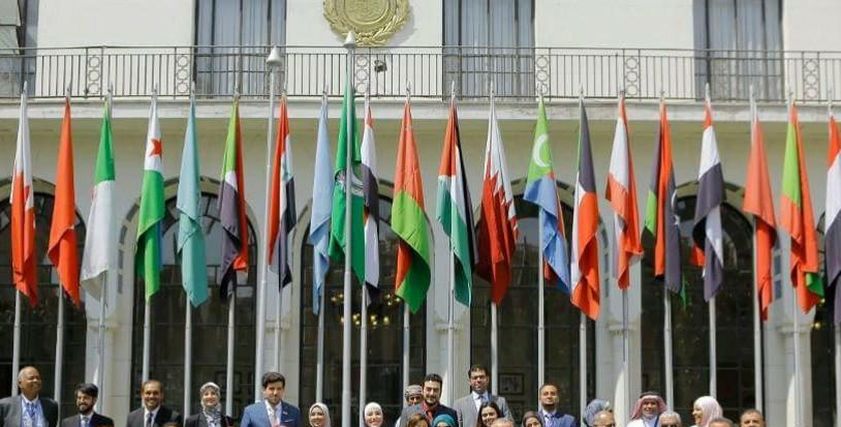 صورة أرشيفية
