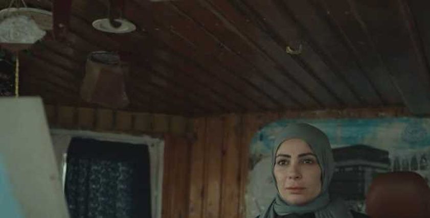 طرق لحماية نفسك من التحرش على خُطى منى زكي في مسلسل تحت الوصاية