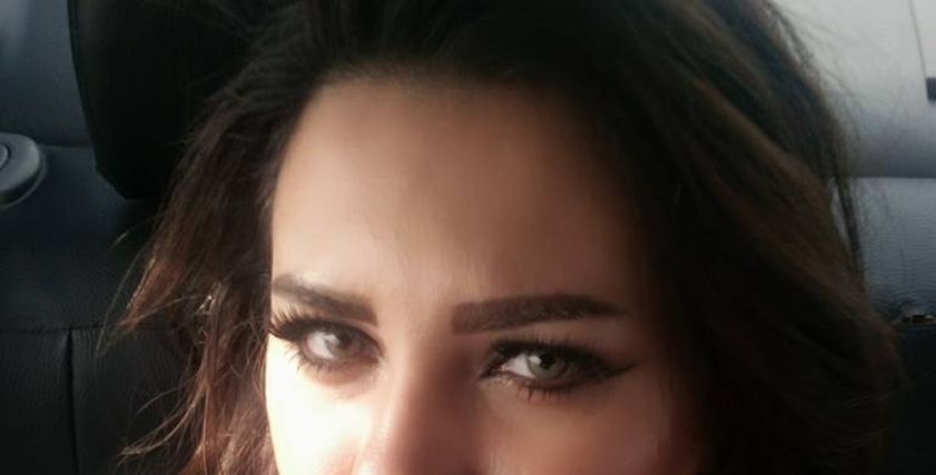 كريز عماد