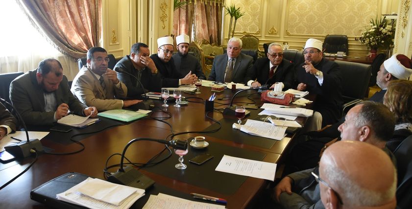 صورة ارشيفية