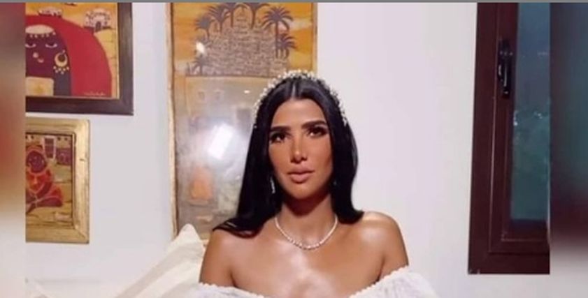 ريم سامي