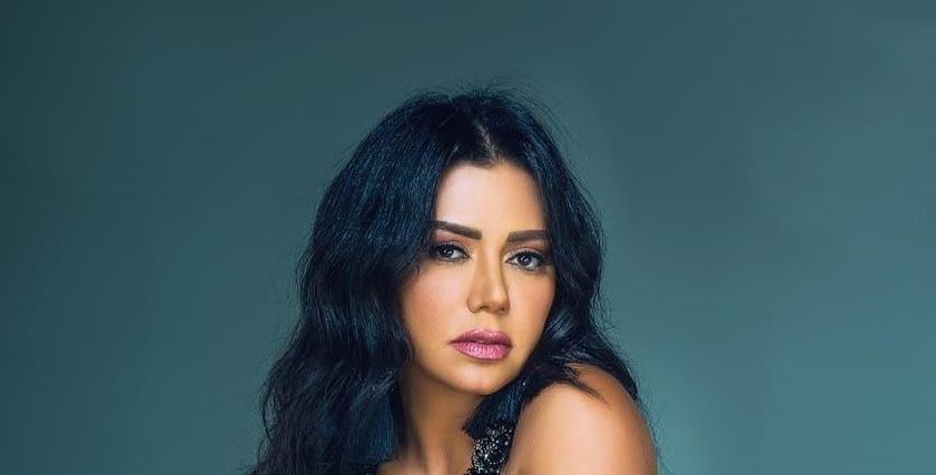 رانيا يوسف
