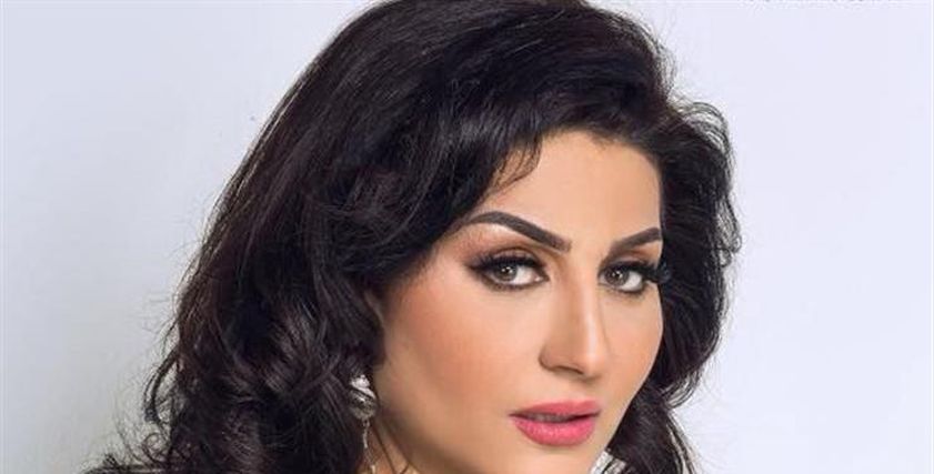 وفاء عامر