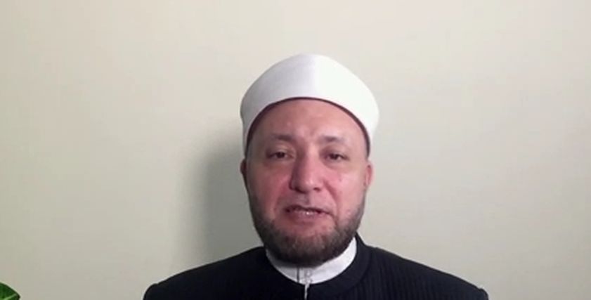 عويضة