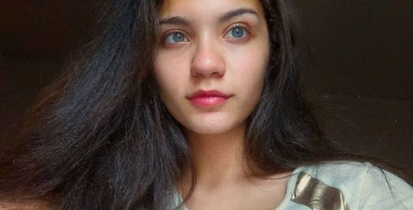 نهال نور
