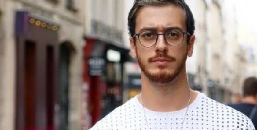 سعد لمجرد