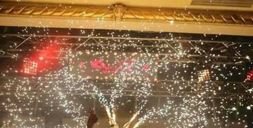صورة أرشيفية