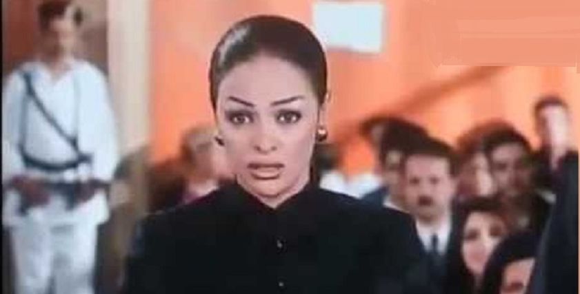 صورة من فيلم