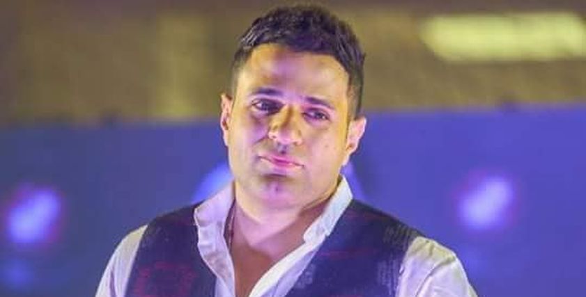 محمد نور