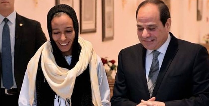 بالصور|