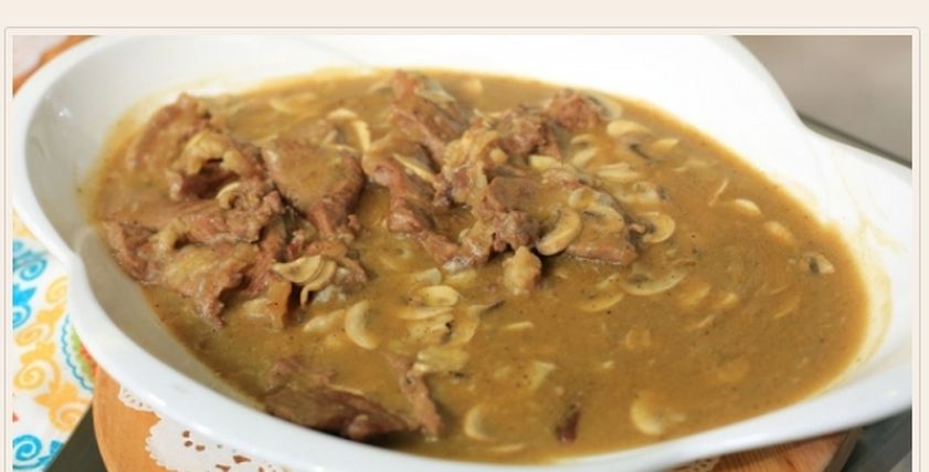 بيكاتا