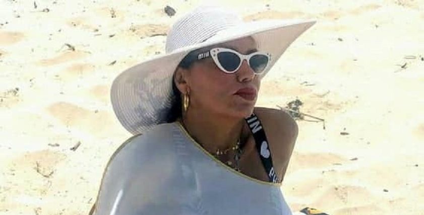 رانيا يوسف