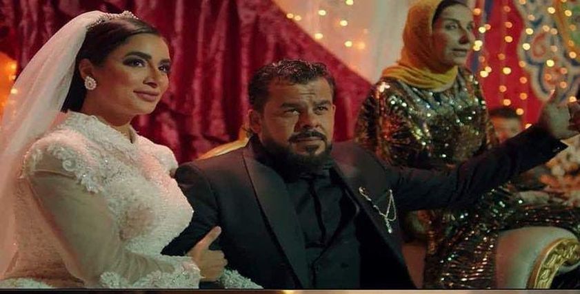 زواج وداد