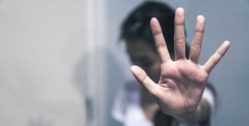 التحرش بطفلة- أرشيفية 