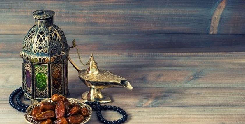 حكم فطار المريضه في رمضان هل تخرج فديه ام تصوم