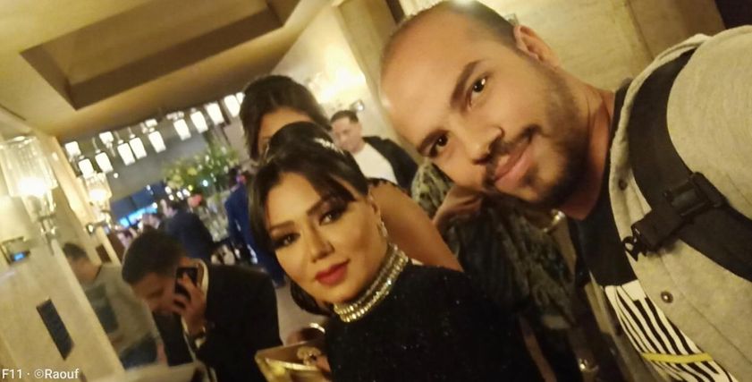 رانيا يوسف