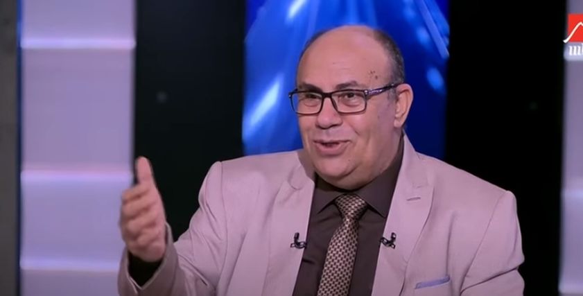 الدكتور مبروك عطية .. الداعية الإسلامي